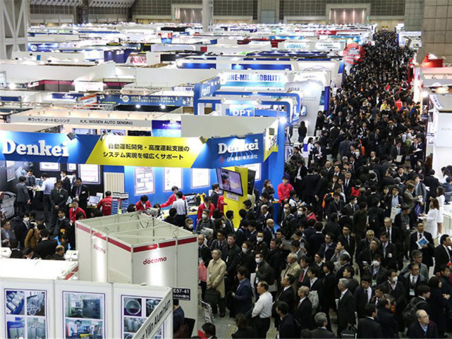 1642820859417047ZFZz.jpg 641 (4).jpg