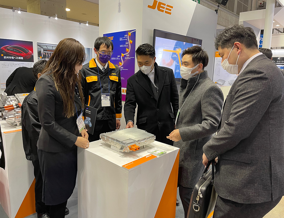 1642821016683245zDHU.jpg 微信图片_20220119151531.jpg