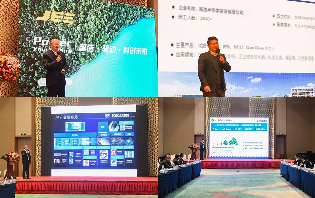 1740722929208699RMrb.jpg 8dd8188dffbda7746ddd09128896cb9d.jpg